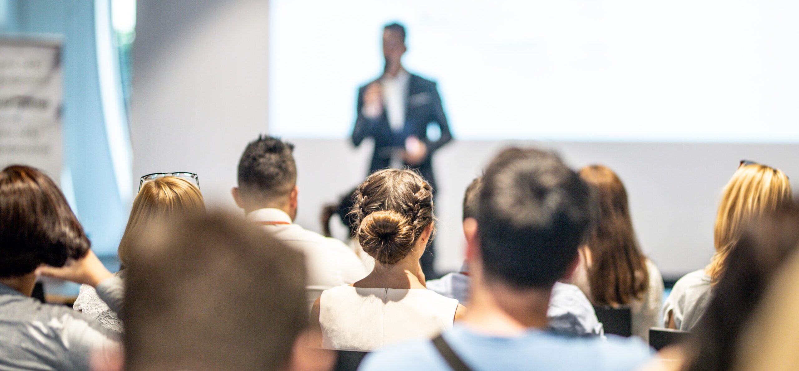 Presidente da SPLS participa no 10.º Encontro da Rede de Cooperação para a Inovação em ODS