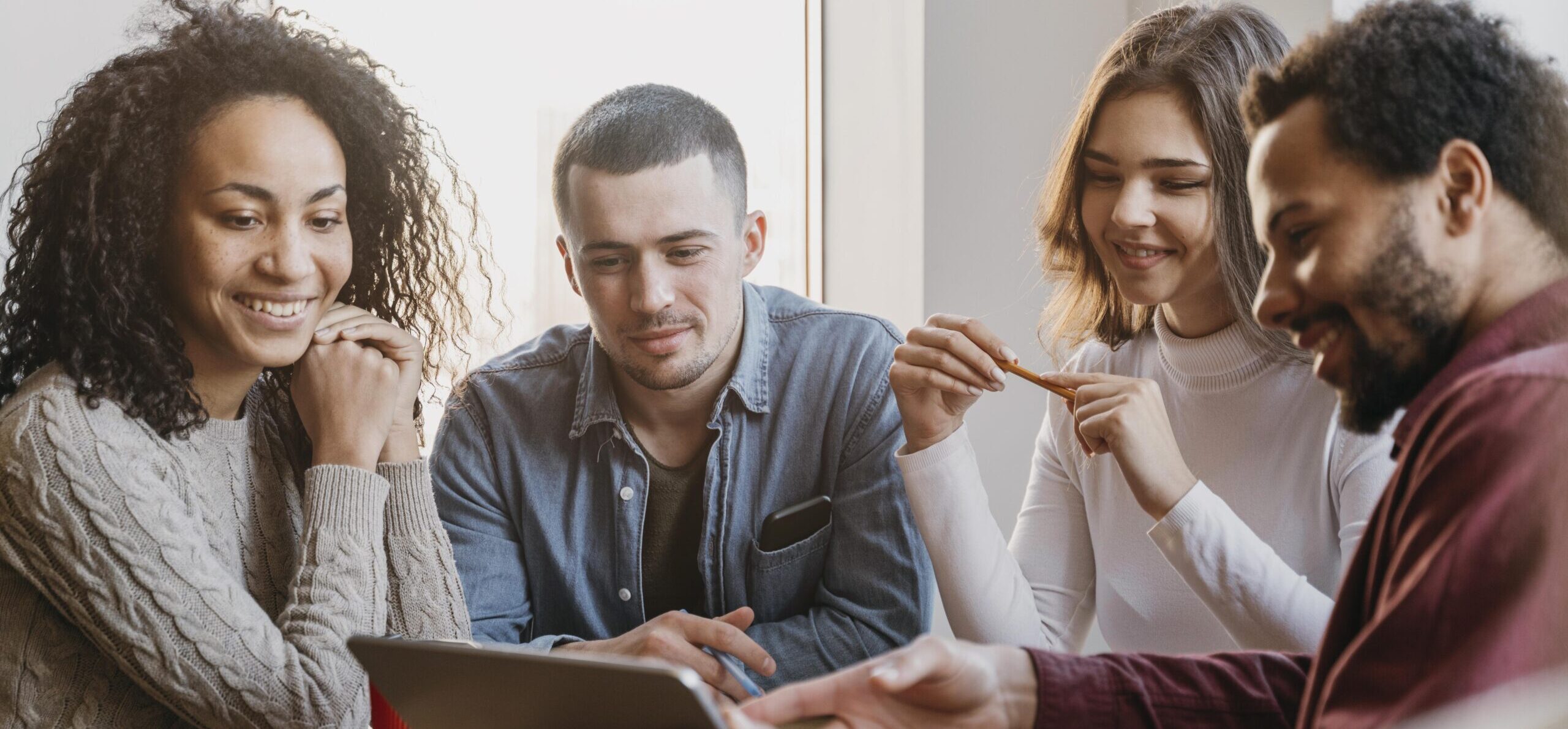 SPLS participa nas Jornadas TAS 2025 com foco na Literacia e Humanização em Saúde