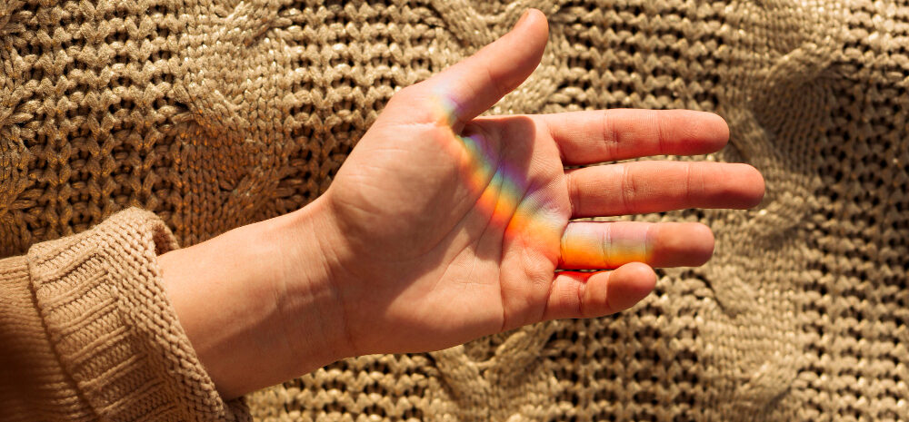 Dia Nacional Contra a Dor — 17 de outubro de 2025