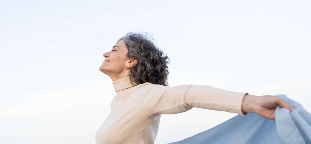 Dia Mundial da Saúde Mental 2025