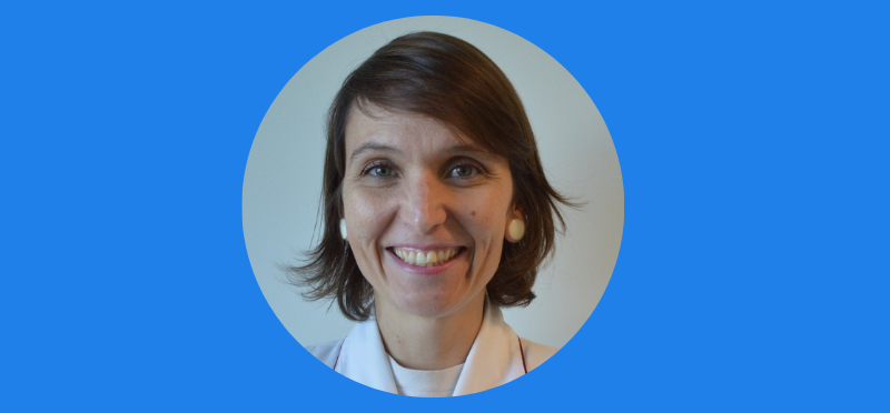 Novo livro explica tudo sobre a Hepatite C de forma simples e acessível