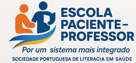Escola Paciente-Professor