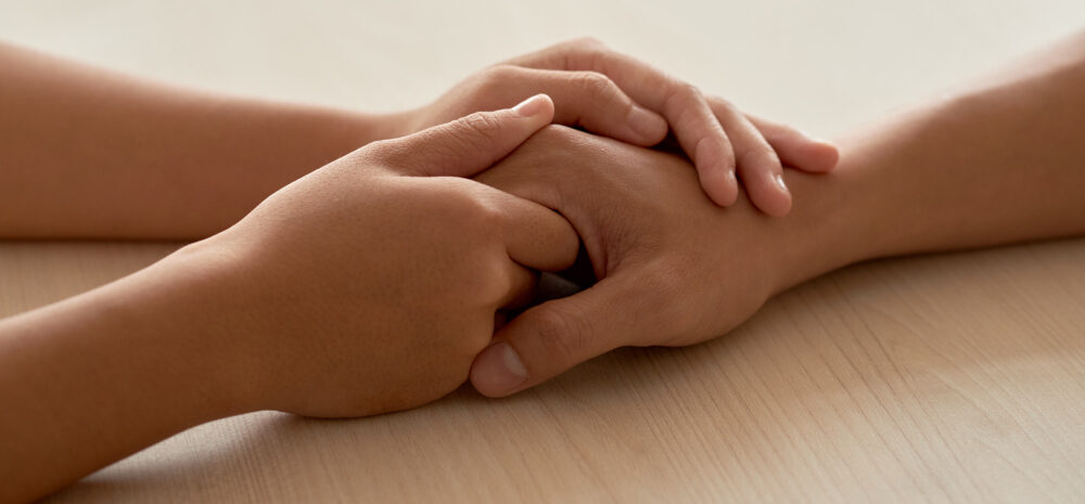 SPLS marca presença no Congresso “Literacia em Saúde e Sustentabilidade: Saberes que Transformam” organizado pela sócia Enf. Cátia Barreto Encarnado