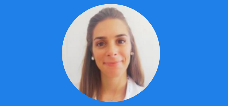 Sócia da SPLS recebe Prémio Carreira Alumni 2025