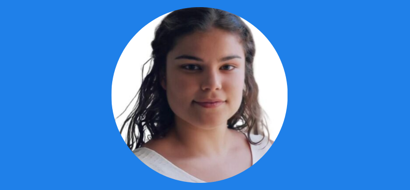 Estilos de vinculação. Dra. Ana Justo explica