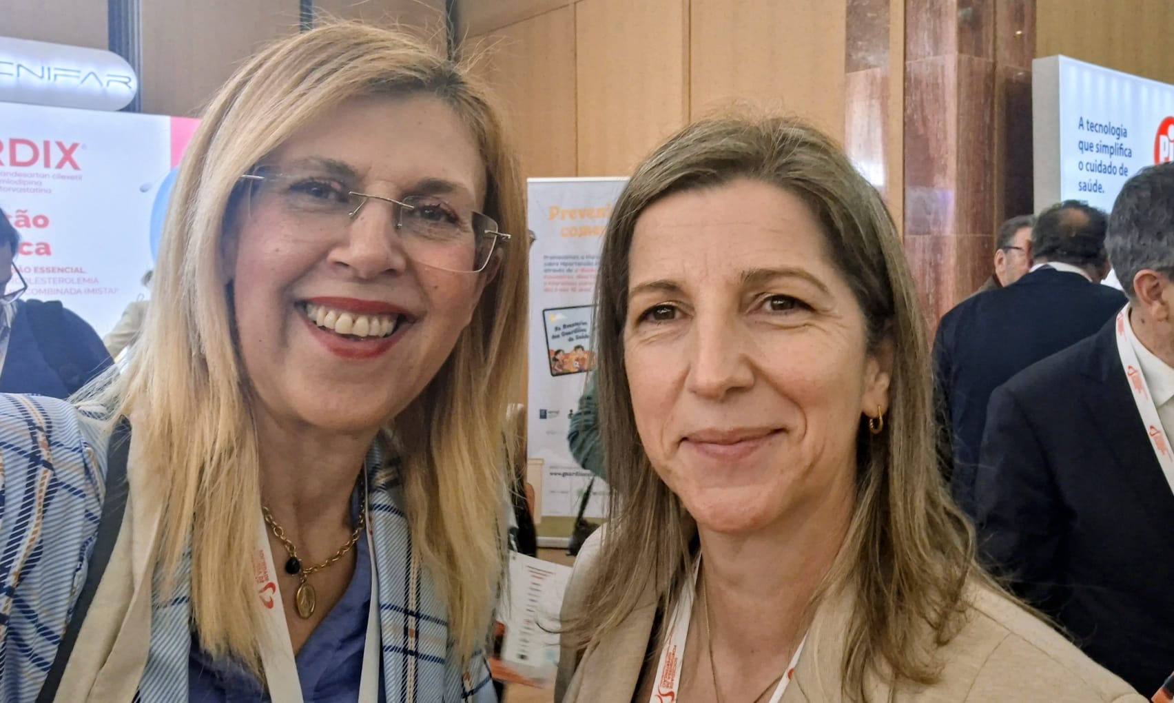 PHOTO-2026-02-20-11-28-15 3