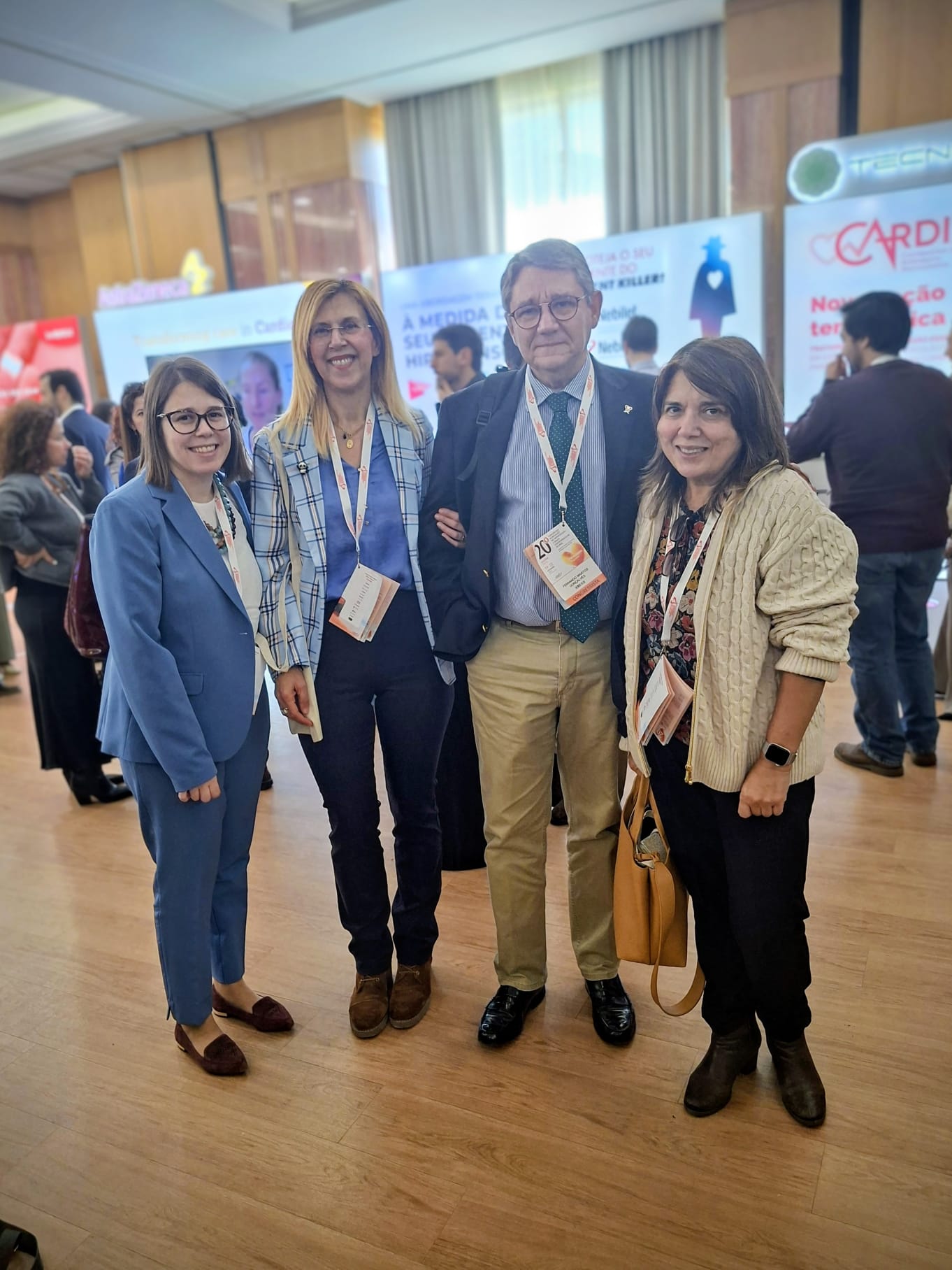 PHOTO-2026-02-20-11-28-15