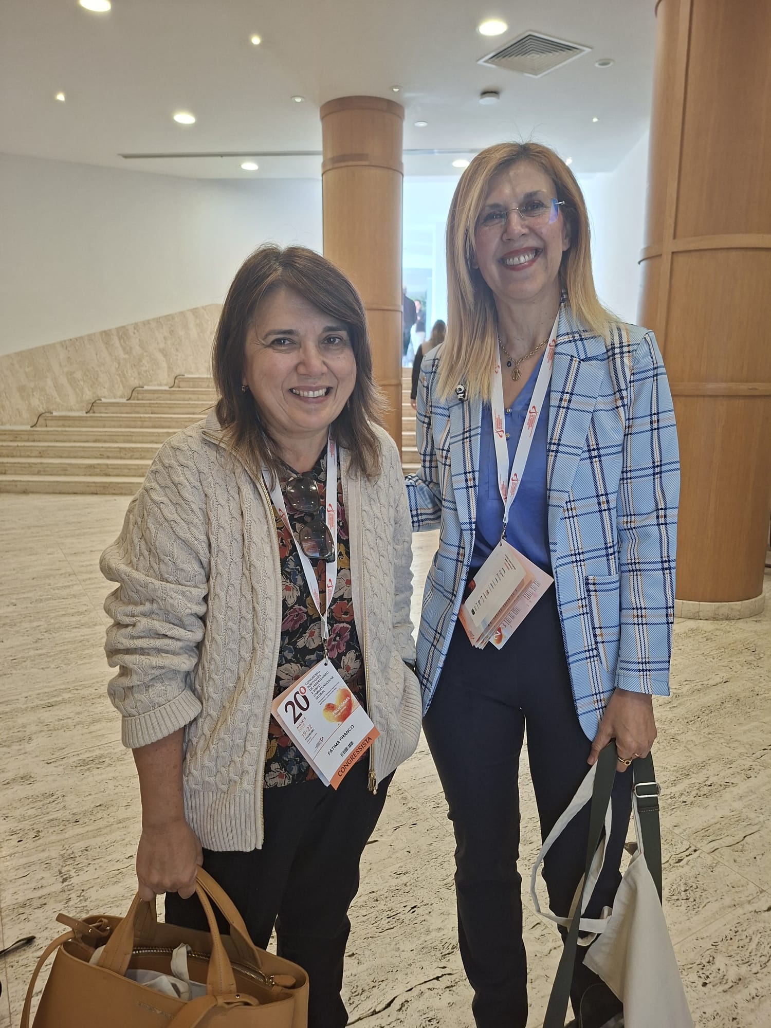 PHOTO-2026-02-20-11-28-16 3