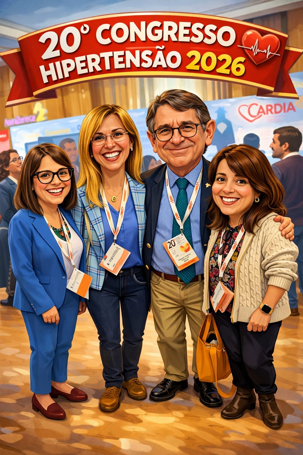 PHOTO-2026-02-21-11-14-30 2