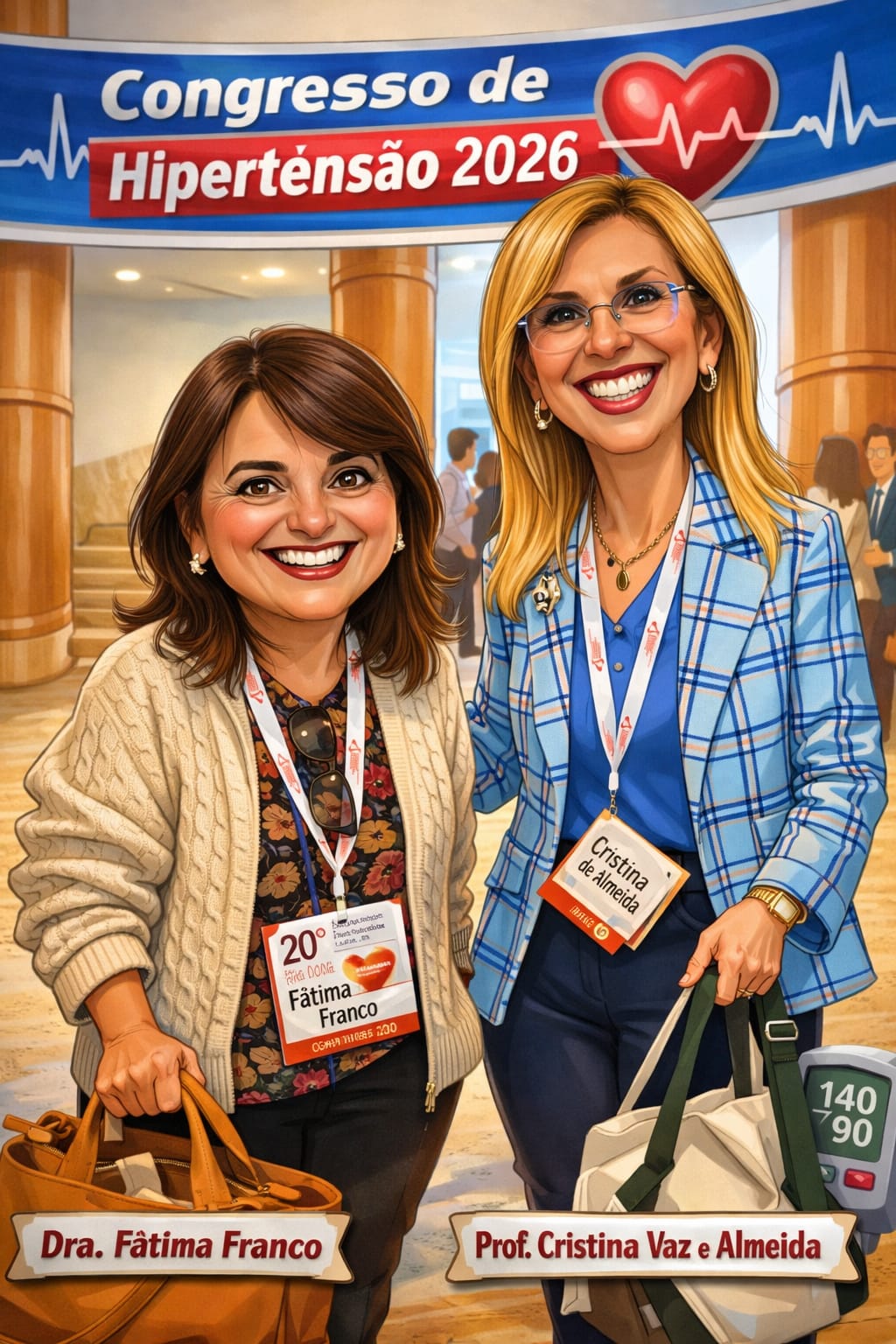 PHOTO-2026-02-21-11-14-31 2