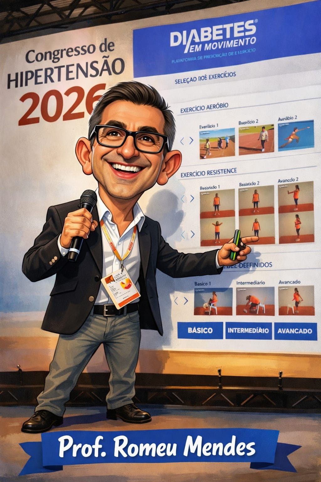 PHOTO-2026-02-21-11-14-31 3