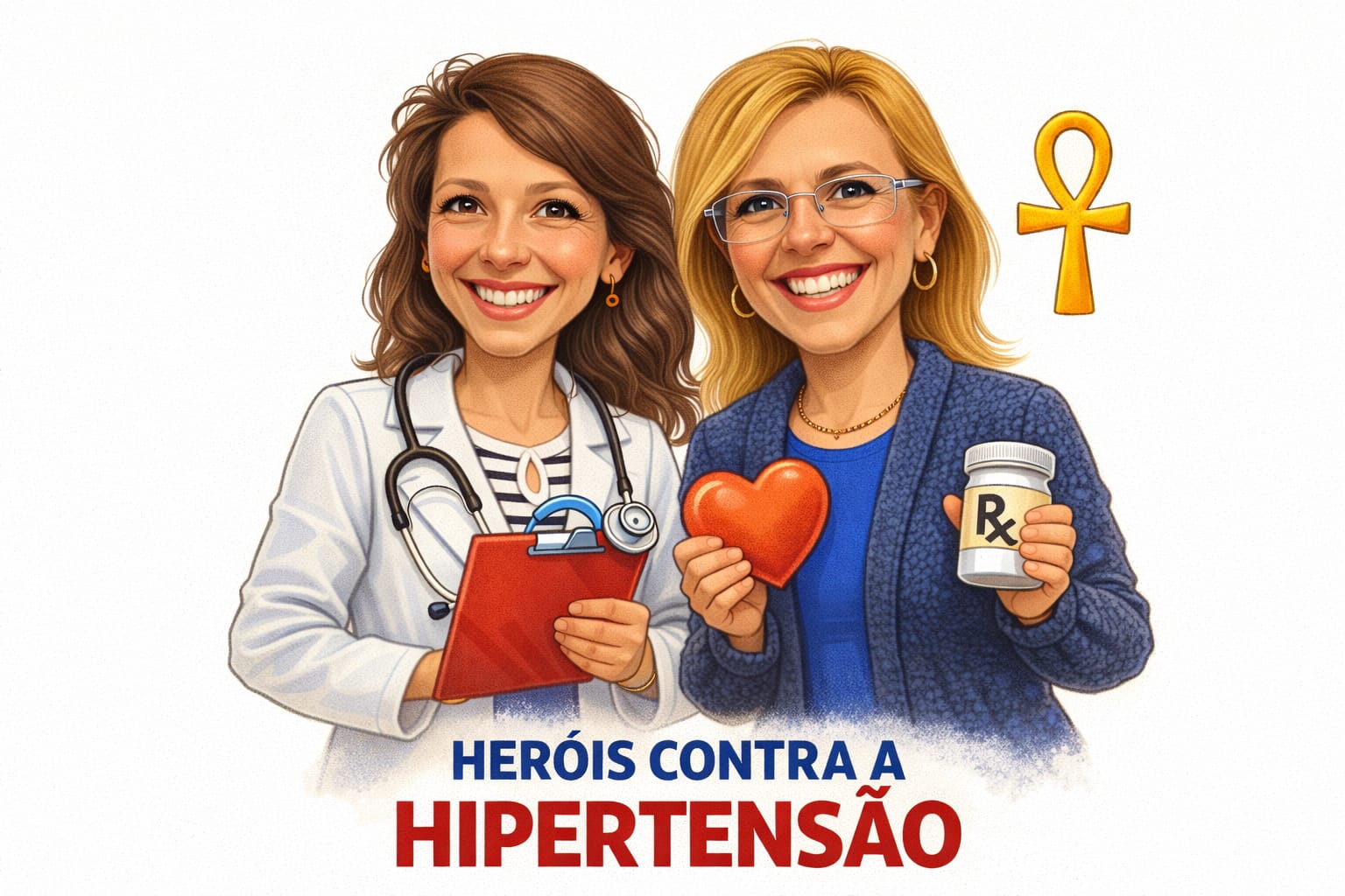 PHOTO-2026-02-21-11-14-31 4