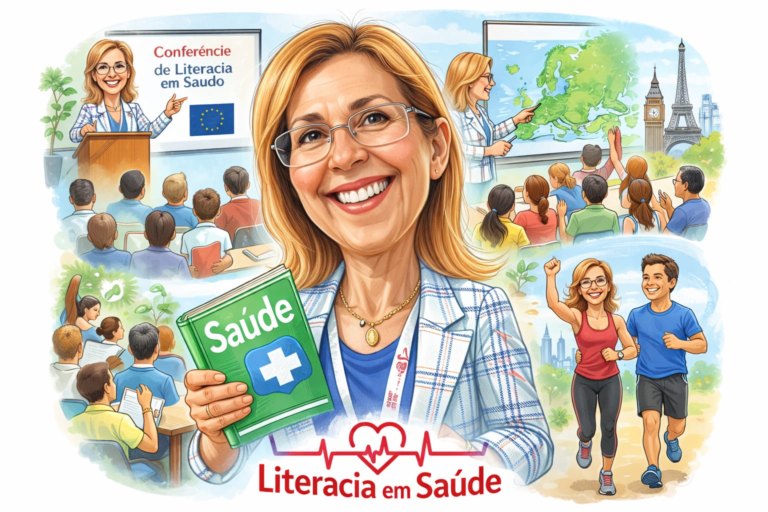 PHOTO-2026-02-21-11-14-31 5