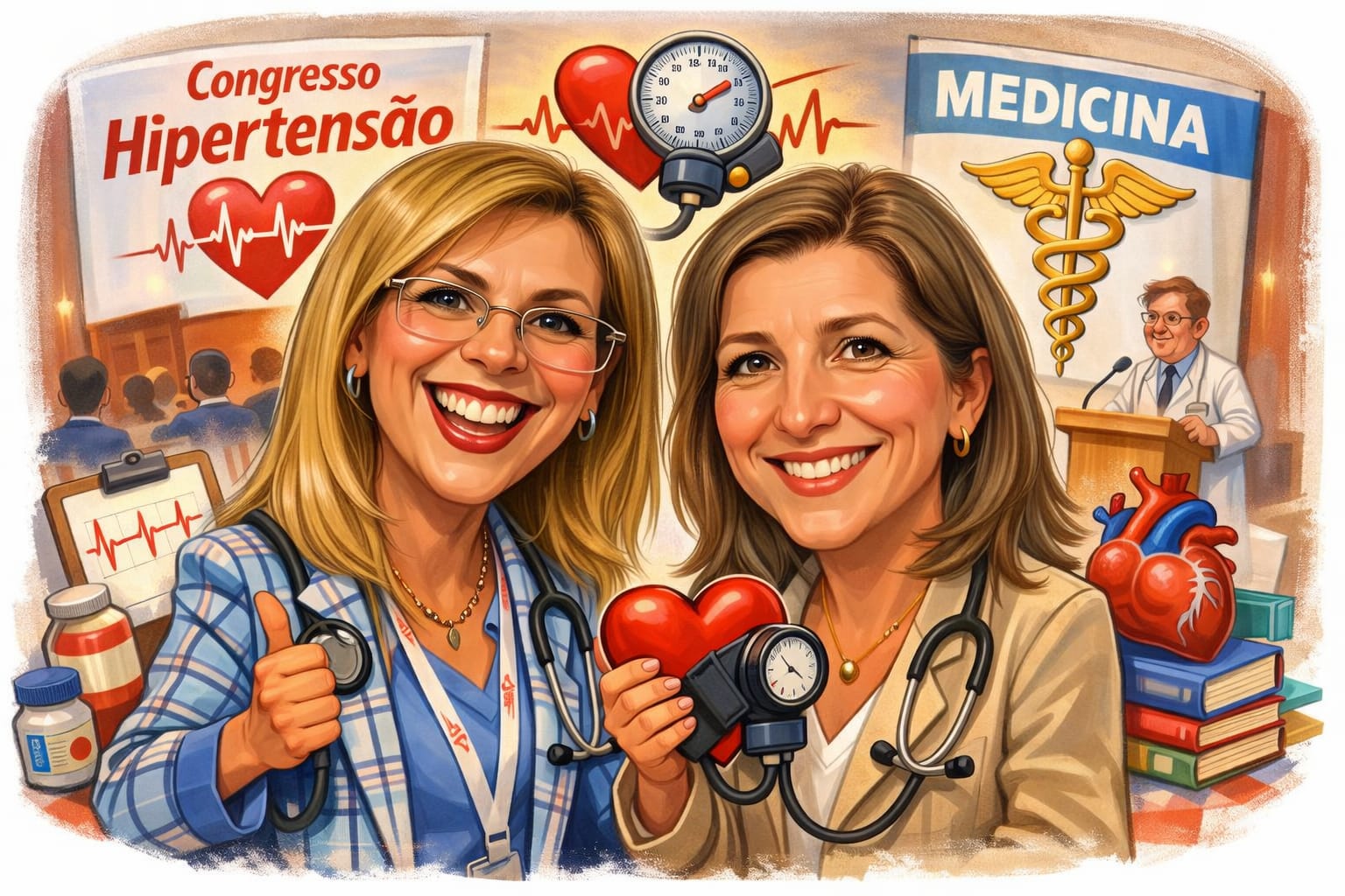 PHOTO-2026-02-21-11-14-31 6