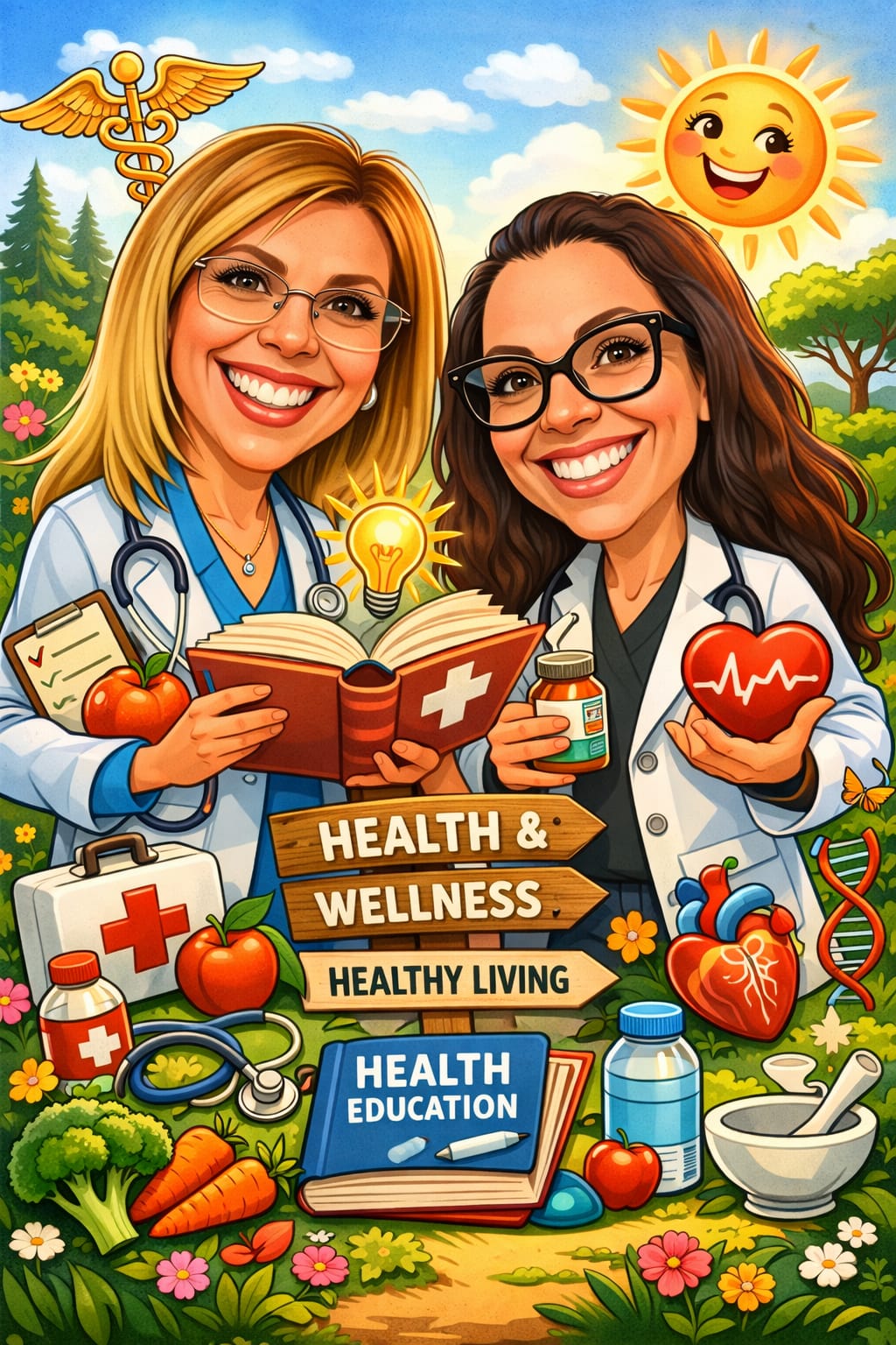 PHOTO-2026-02-21-11-14-31 7