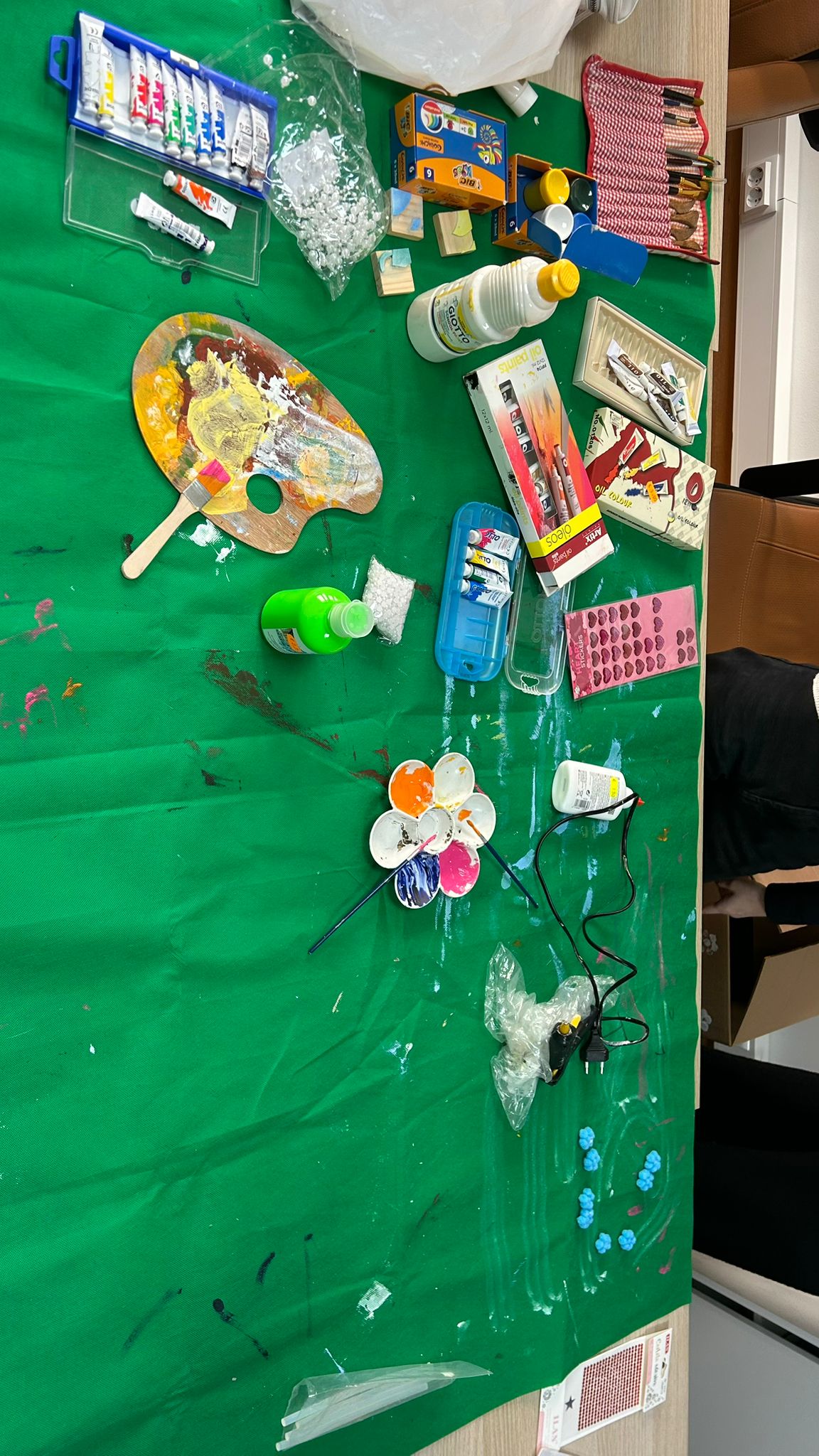 PHOTO-2026-02-28-19-47-28 2