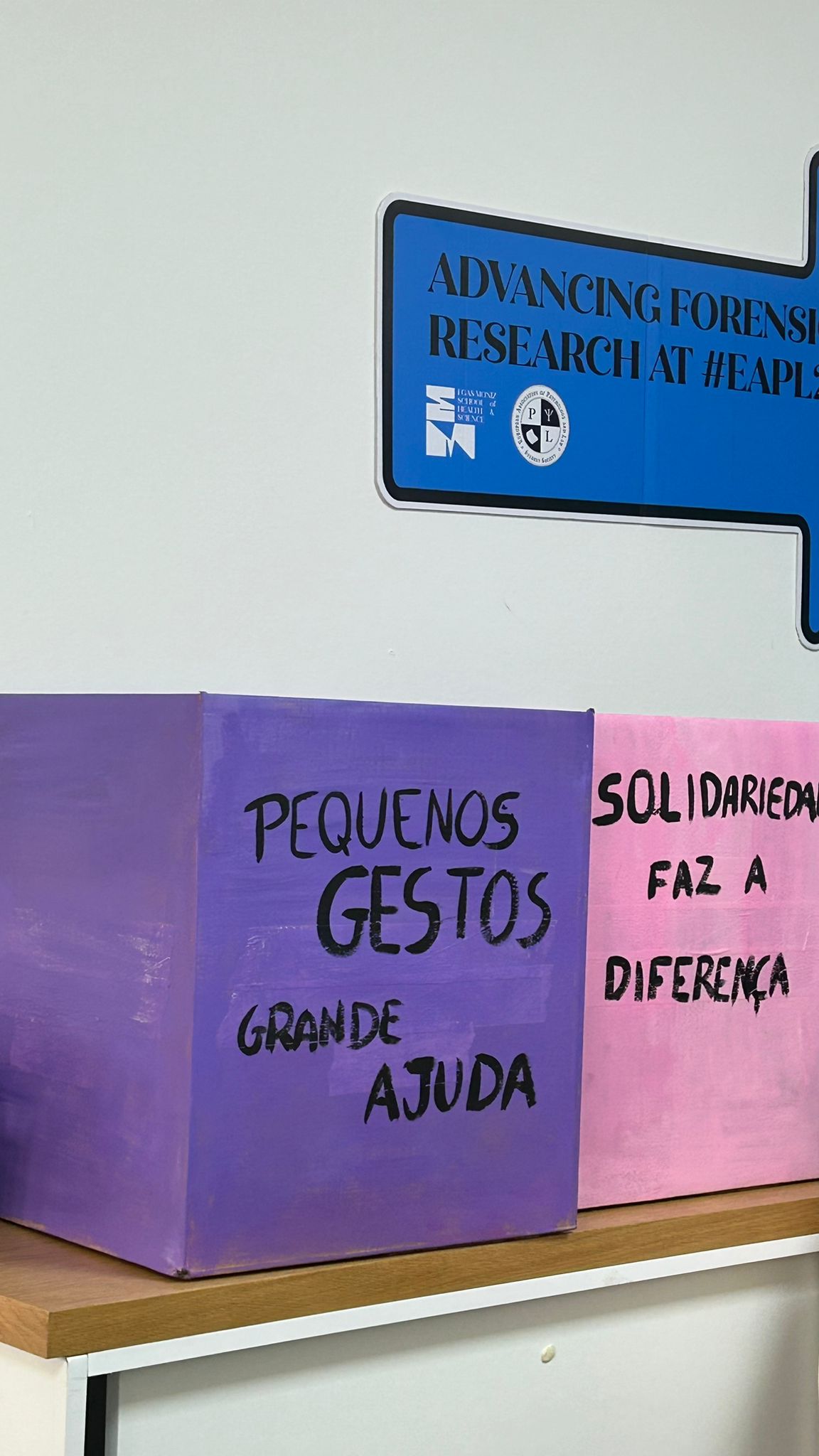 PHOTO-2026-02-28-19-47-28 3