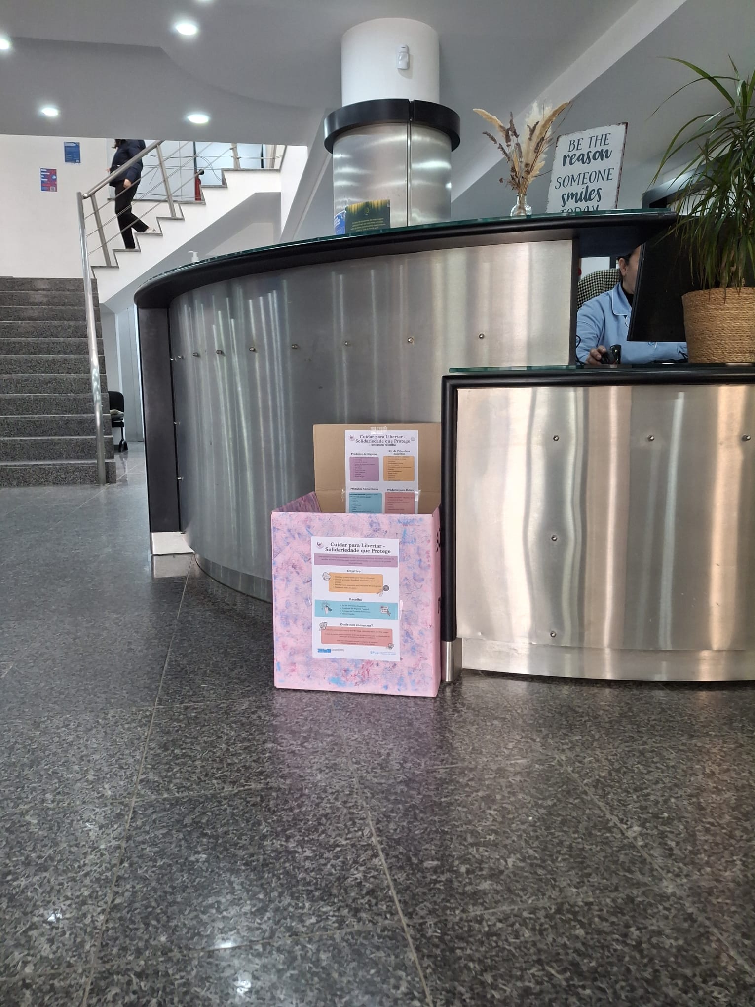 PHOTO-2026-02-28-19-47-28 6