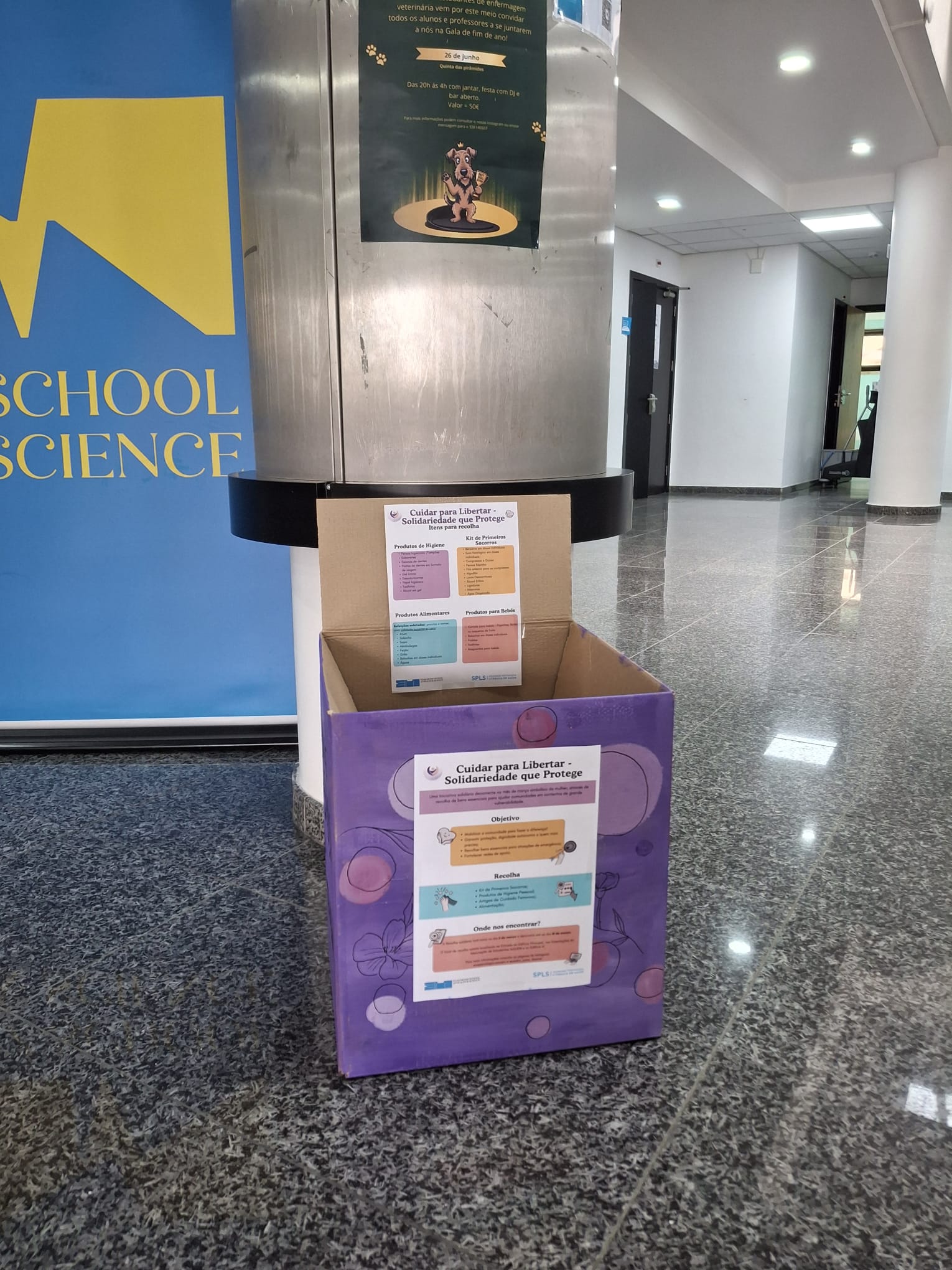 PHOTO-2026-02-28-19-47-28 7