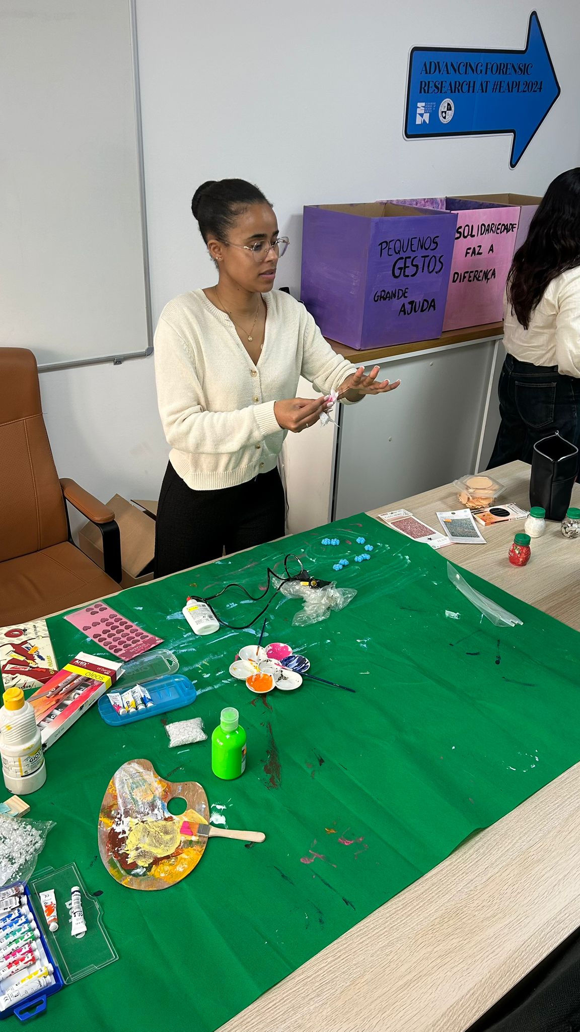 PHOTO-2026-02-28-19-47-28