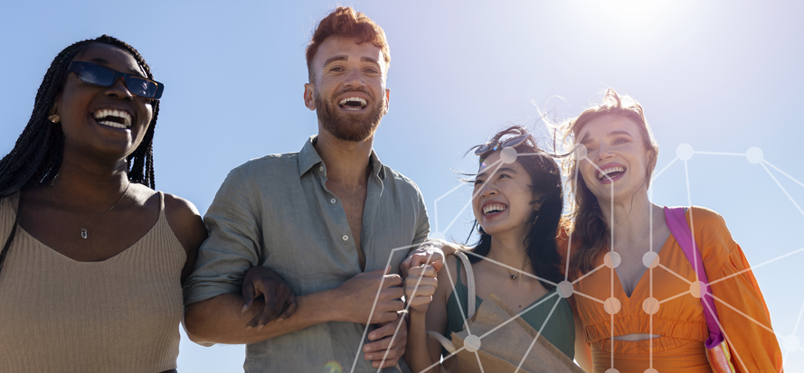 Universidade de Lisboa acolheu evento dedicado à saúde, bem-estar e autocuidado com participação da SPLS