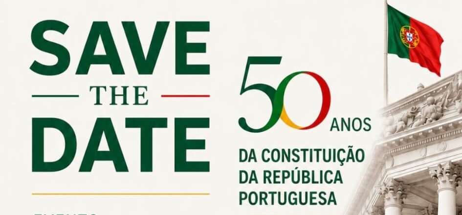 Professora Doutora Cristina Vaz de Almeida integra júri do Concurso “Literacia para o SNS”  A Sociedade Portuguesa de Literacia em Saúde (SPLS) informa, com satisfação, que a sua Presidente, Cristina Vaz de Almeida, integra o júri do Concurso “Literacia para o SNS”, uma iniciativa que visa promover a inovação, a capacitação e a participação cidadã no âmbito da literacia em saúde em Portugal.  A participação da Professora Doutora Cristina Vaz de Almeida neste júri representa o reconhecimento do trabalho desenvolvido pela SPLS na promoção da literacia em saúde, da comunicação clara e do empowerment dos cidadãos para decisões mais informadas e conscientes sobre a sua saúde e bem-estar.  O Concurso “Literacia para o SNS” pretende distinguir projetos, iniciativas e boas práticas que contribuam para aproximar os cidadãos do Serviço Nacional de Saúde, reforçando o acesso à informação de qualidade, a compreensão dos cuidados de saúde e a utilização adequada dos serviços disponíveis.  A SPLS congratula-se por esta participação institucional, que reforça o compromisso contínuo da Sociedade com a promoção de uma cultura de literacia em saúde centrada nas pessoas, na inclusão e na melhoria dos resultados em saúde.  A Sociedade Portuguesa de Literacia em Saúde continuará a colaborar ativamente em iniciativas que promovam o conhecimento, a participação e a cidadania em saúde, contribuindo para um sistema de saúde mais acessível, humano e sustentável.